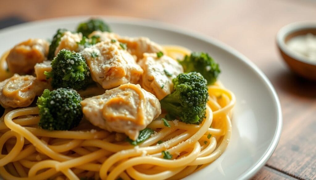 kip broccoli pasta kip broccoli pasta