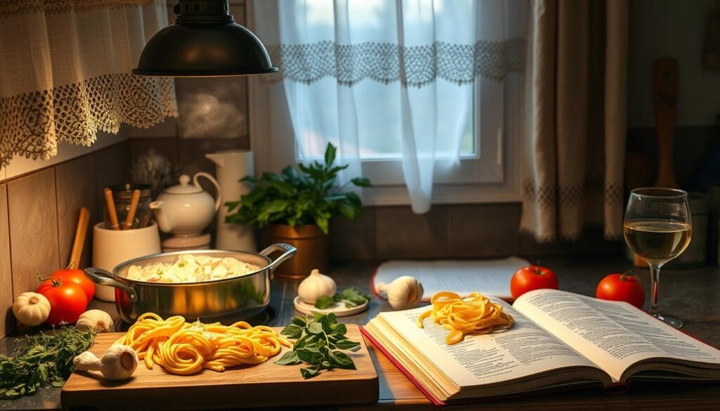 kip recepten pasta kip recepten pasta