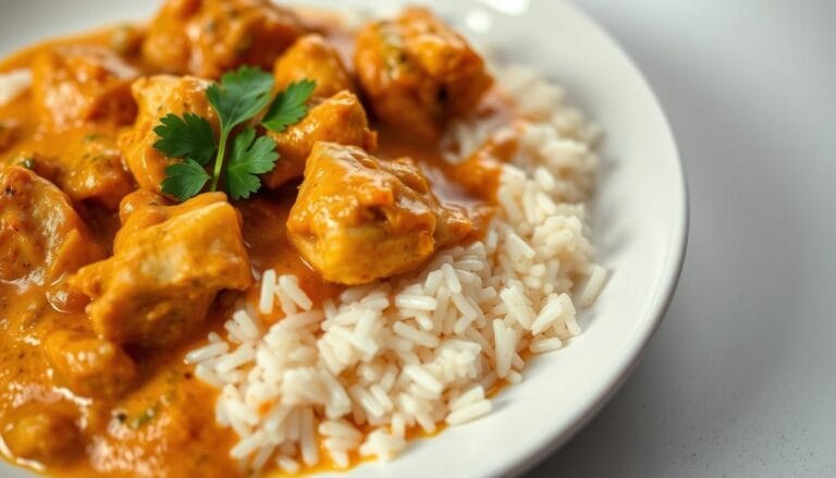 Recept rijst met kip: 10x anders en verrassend lekker