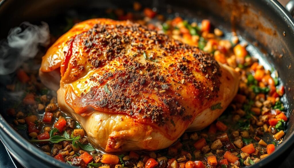 pittig gerecht kip pittig gerecht kip