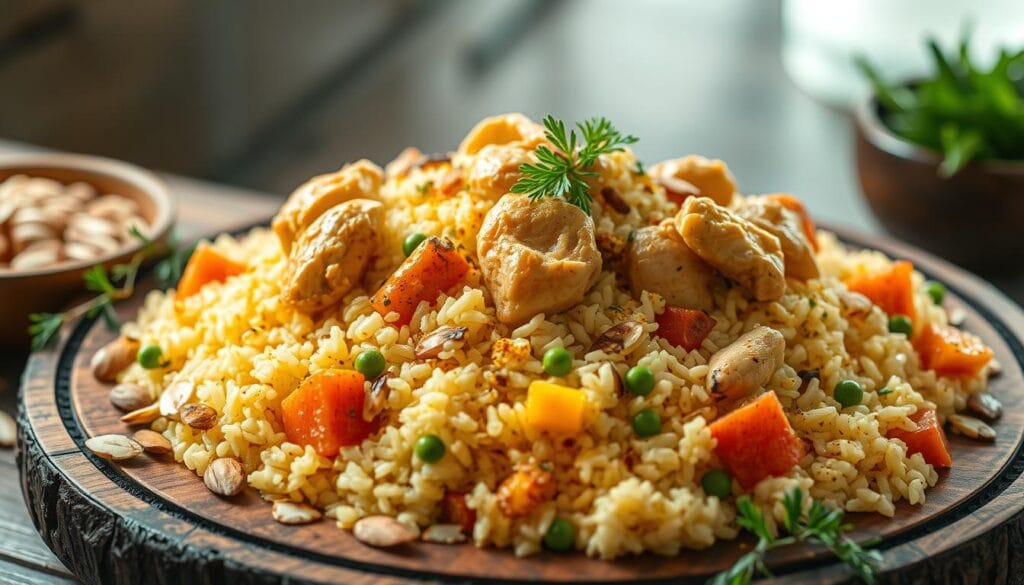 kip pilav recept kip pilav recept