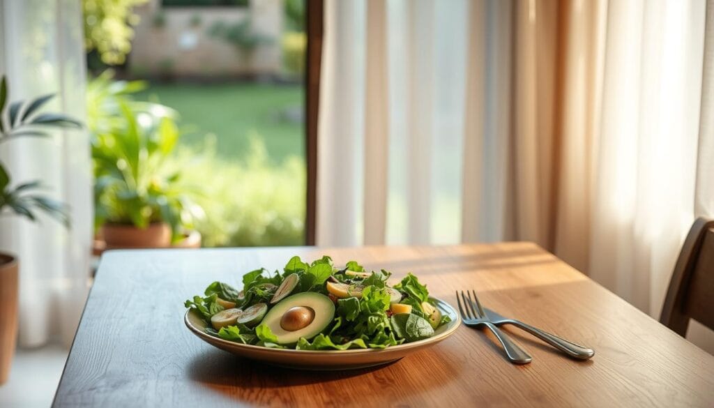 mindful eten mindful eten