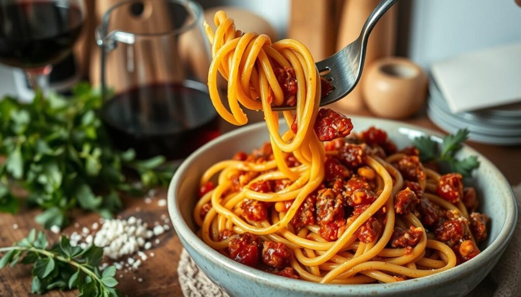 vegetarische pasta recepten gezond vegetarische pasta recepten gezond